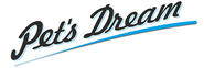 Pet's Dream®