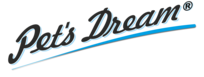 Pet's Dream®