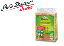 Pet's Dream® classico